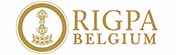 Rigpa Belgium