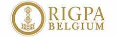Rigpa Belgium